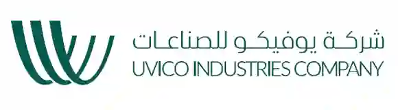 uvico-02